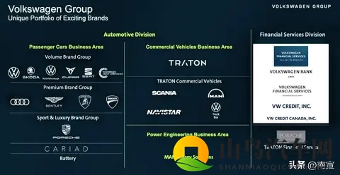 街头新车没标，是故意的？还是真没人认得？-2