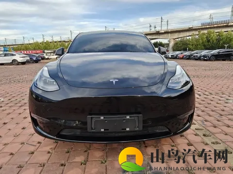 先锋影音av资源站：都市新宠,紧凑型SUV全方位解析-3