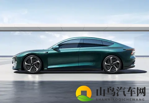 这20款车，10年之后仍会被人记得-3