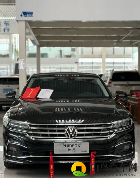 德国大众拒管中国车主投诉！变速箱故障频发，百万车主心寒-3