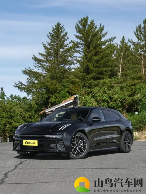 火影十八禁:汽车驾驶秘籍:五招助你成为安全高手-2