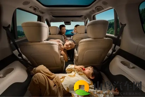 风云T11，奇瑞这次真的够意思！-3