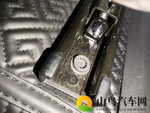 11万多拿下准新大众途观L，家用代步好选择！-3