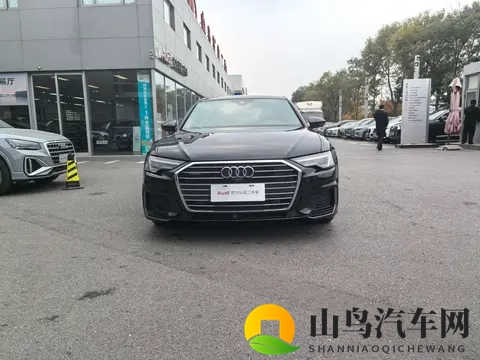 把内裤勒到屁缝羞耻打屁股：长途驾驶不适，汽车座椅设计是关键-2