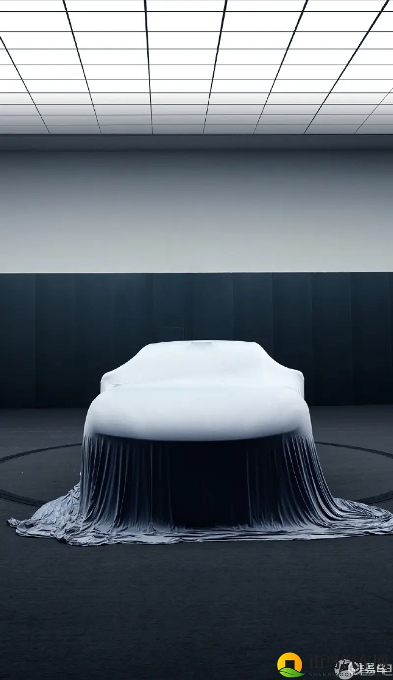 欧洲一卡二卡：揭秘欧洲汽车市场：三大类别引领潮流-1