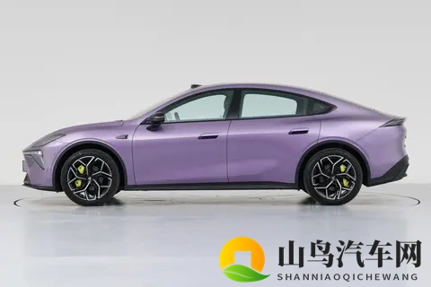 全系标配激光雷达，轴距2900mm，深蓝L06值得买吗？-1