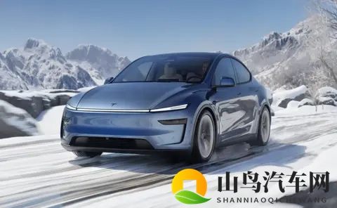 30万级热门电车PK！极氪、特斯拉和小米，谁才最适合年轻家庭用户-1