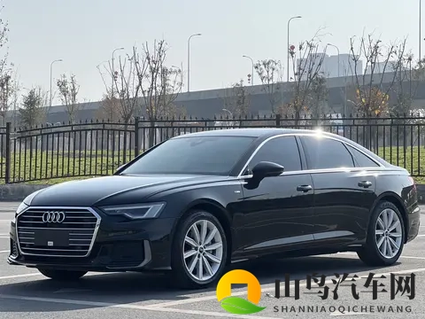 欧美一卡二卡三卡：欧美多卡组合体验之旅-1