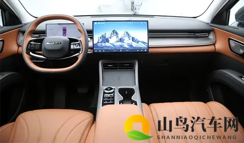 11月10日正式上市 第五代奇瑞瑞虎8预售1059万起-1