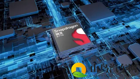 首选奢享版，别克至境L7购车手册-1