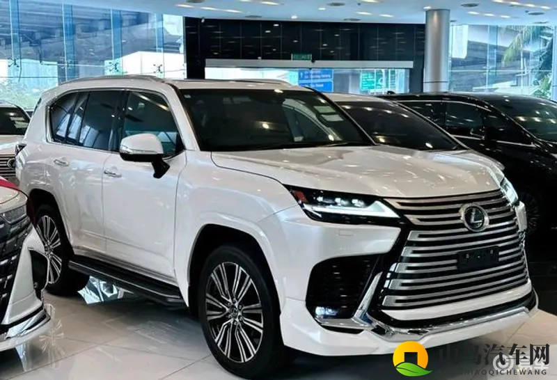 五月天成人激情：夏季购车潮：SUV新潮流新能源成焦点-3