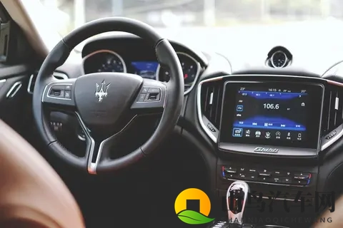 曾经的跑车皇后，玛莎拉蒂销量大跌，这个品牌是真的不行了吗-3