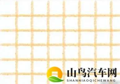 摇号五年没中签，政策突然发糖，有人欢喜有人懵-1