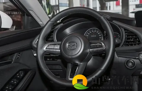 限时1048万元起！埃安i60增程大五座SUV-1