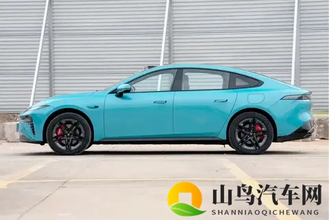 预售1499万元起，配置再升级，东风奕派eπ007+能否再续辉煌？-3