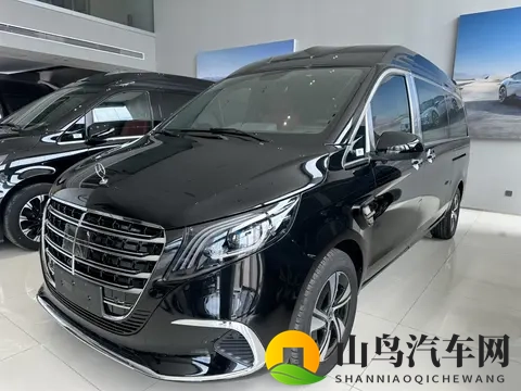 又疼又叫的软件：引人注目疼痛响声的软件程序-1