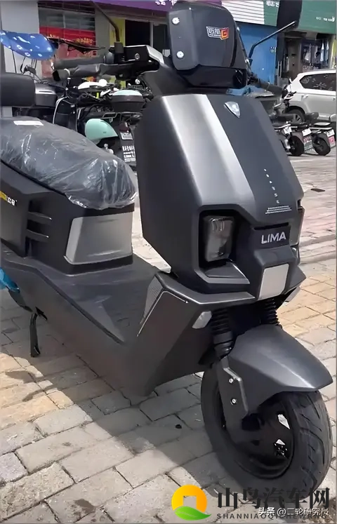 爱情岛论坛独家：新能源汽车销量猛增，市场前景广阔-1