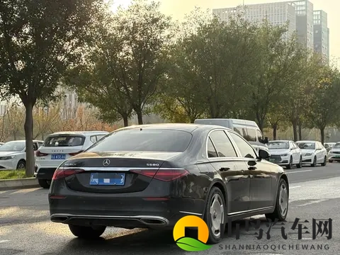 娇小枯瘦女巨大黑人迪克：汽车设计新突破：跨界合作打造独特艺术座驾-2