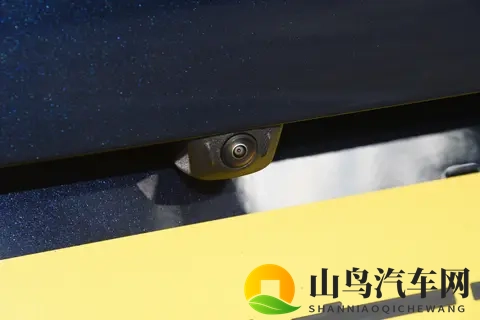 捷途纵横G700购车指南，可下水的越野，推荐享境版5座-1