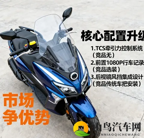 色一情一区二区三区四区：激情四溢，分区揭秘，一、二、三、四区探秘-2