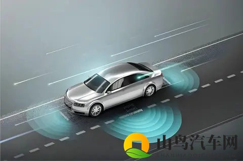 特斯拉简配降价抢份额！中国品牌告别内卷，转向技术突围-3