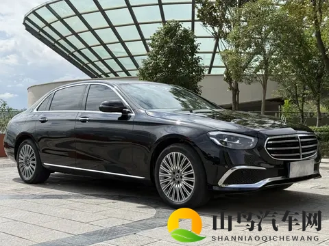 10大黄色软件:十大热门应用盘点,揭秘热门软件排行-2