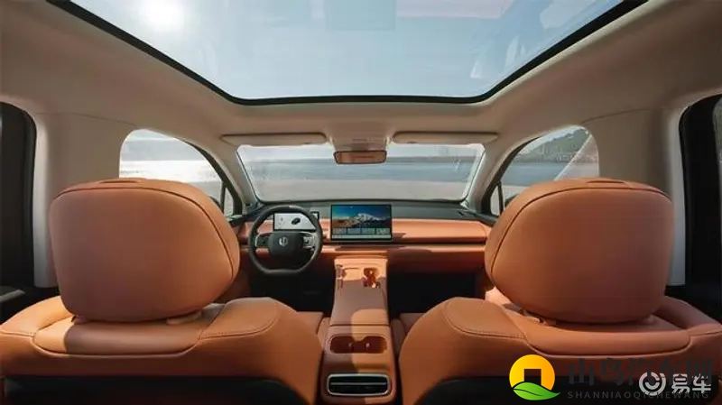 404污：汽车维修难题：揭秘神秘故障代码背后的真相-1