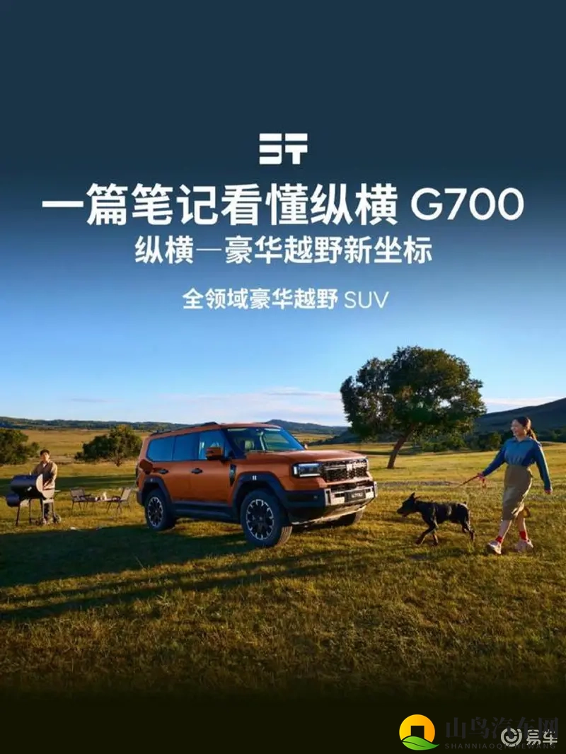 调教体育生Gay2022www：训练校园健儿，记录成长历程-2