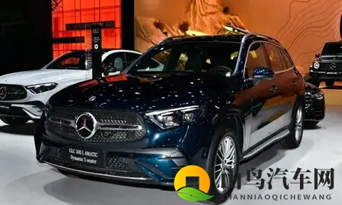 五月丁香六月停停：新车发布激战正酣，新能源崛起二手车繁荣-3