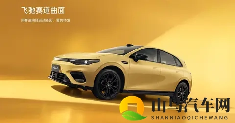 从卖不动的冷门车到月销七万， 双门轿跑竟是零跑的执念与翅膀-2