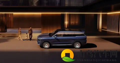 新车周周报  广州车展在即 两周上了30多款新车！-3