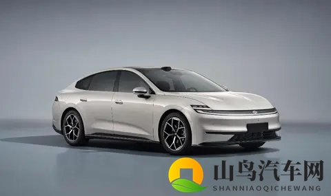 长安启源A06_零跑Lafa5即将来袭！哪款是你的菜？-1