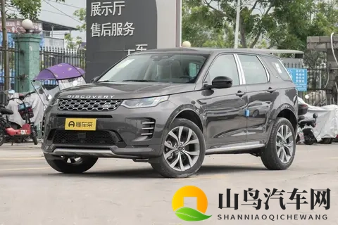 黑料不打样：揭露真相，坚决抵制虚假样本-1