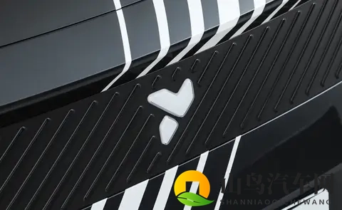 蔚来萤火虫上市半年多了,现在卖得怎么样了?-2