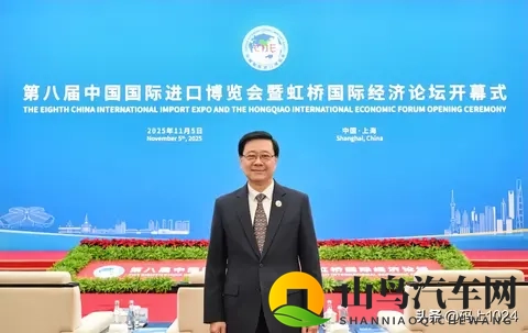 香蕉扎到桃子里怎么办:汽车保养遇意外?这些技巧让你从容应对-2