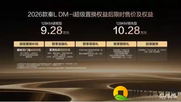 100款夜间排行bpp:夜间热榜揭晓,精选100佳品大赏-1