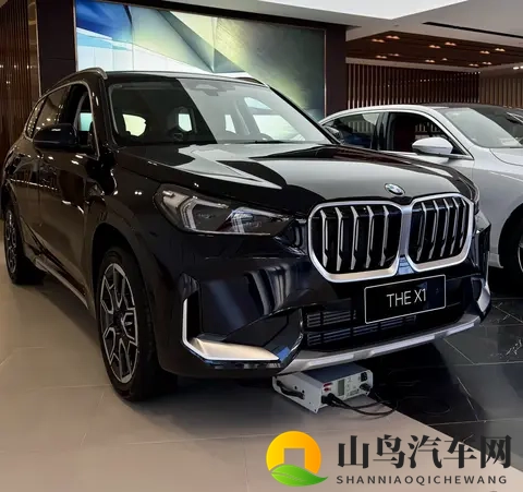 SUV真比轿车安全？数据打脸了-1