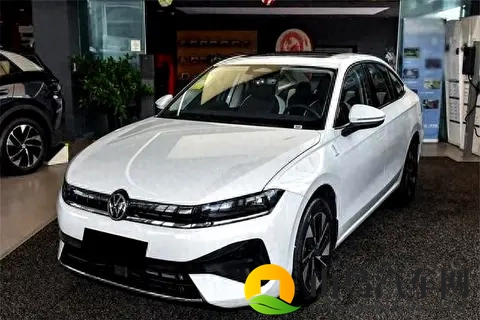 老车年审卡在OBD？别怪车龄！过关关键藏在这三处细节-1