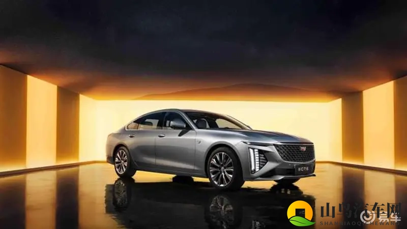 天天干天天弄：日复一日，不断努力-3