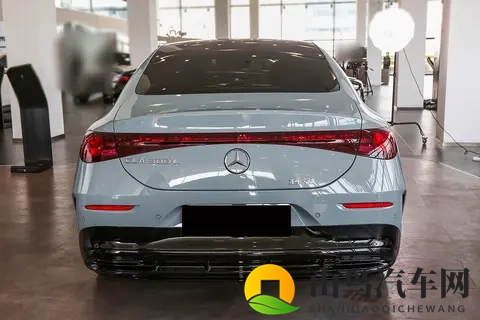 黄色软件网站下载3.0.3免费下载安装:免费获取黄色软件3.0.3版,一键安装体验-2