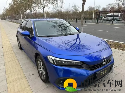 天天舔:过度洗车伤车漆,这些养护才是关键-2