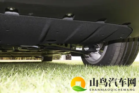 买车别跟风，务实看看东风奕派这两款新车-1