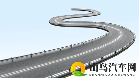 #跨境电商#油价 “三连跌” 后，车主还能省多少？-1