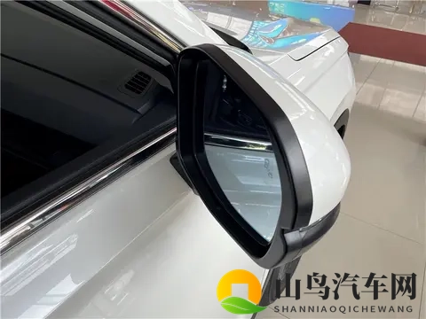 本家DAY福利解锁你的座驾，新款CR-V通勤商务全搞定！-2