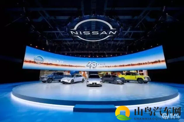 草莓视频下载站长统计：汽车市场新动向：智能驾驶与个性化定制兴起-1