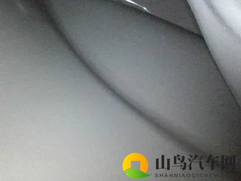 12万出头，体验纯电加速！21年特斯拉Model3代步优选-2