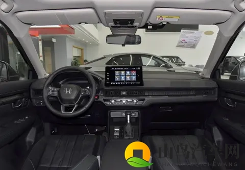 花季3.40：春季购车新宠：7万起，家用车性价比之王-2