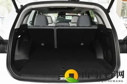 热门家用SUV——星越L全新东方曜系列焕新上市！谈谈真实体验-2