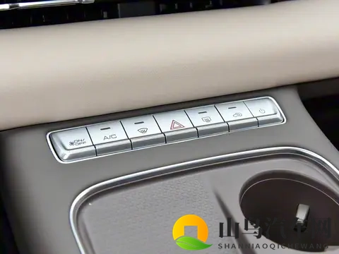 升级为中型SUV 哈弗H6L将于11月18日上市-2