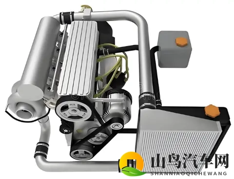 新能源车知识科普系列(5)— 热泵空调好在哪里-1